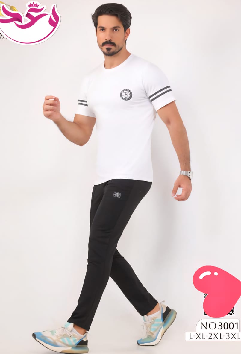 ترنج خروج رجالي
