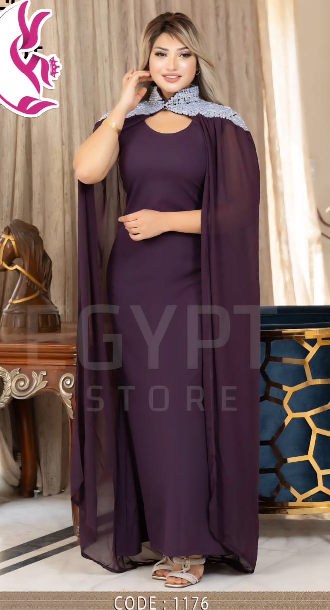 فستان سواريه حريمي