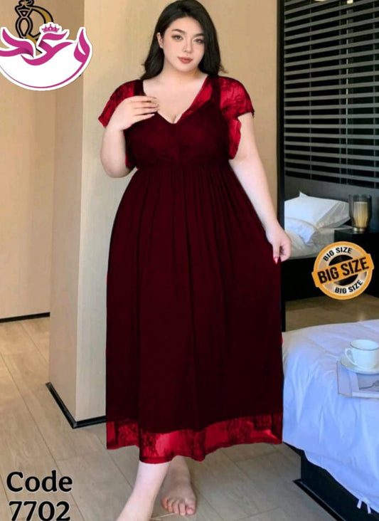 كاش بيج سايز حريمي