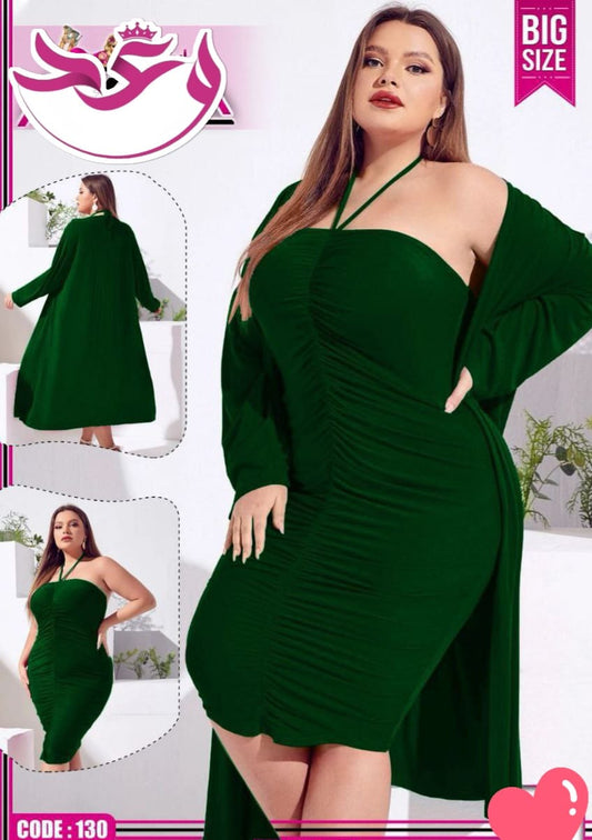 كاش بيج سايز