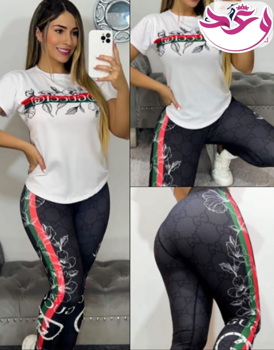 ترنج حريمي نص كم
