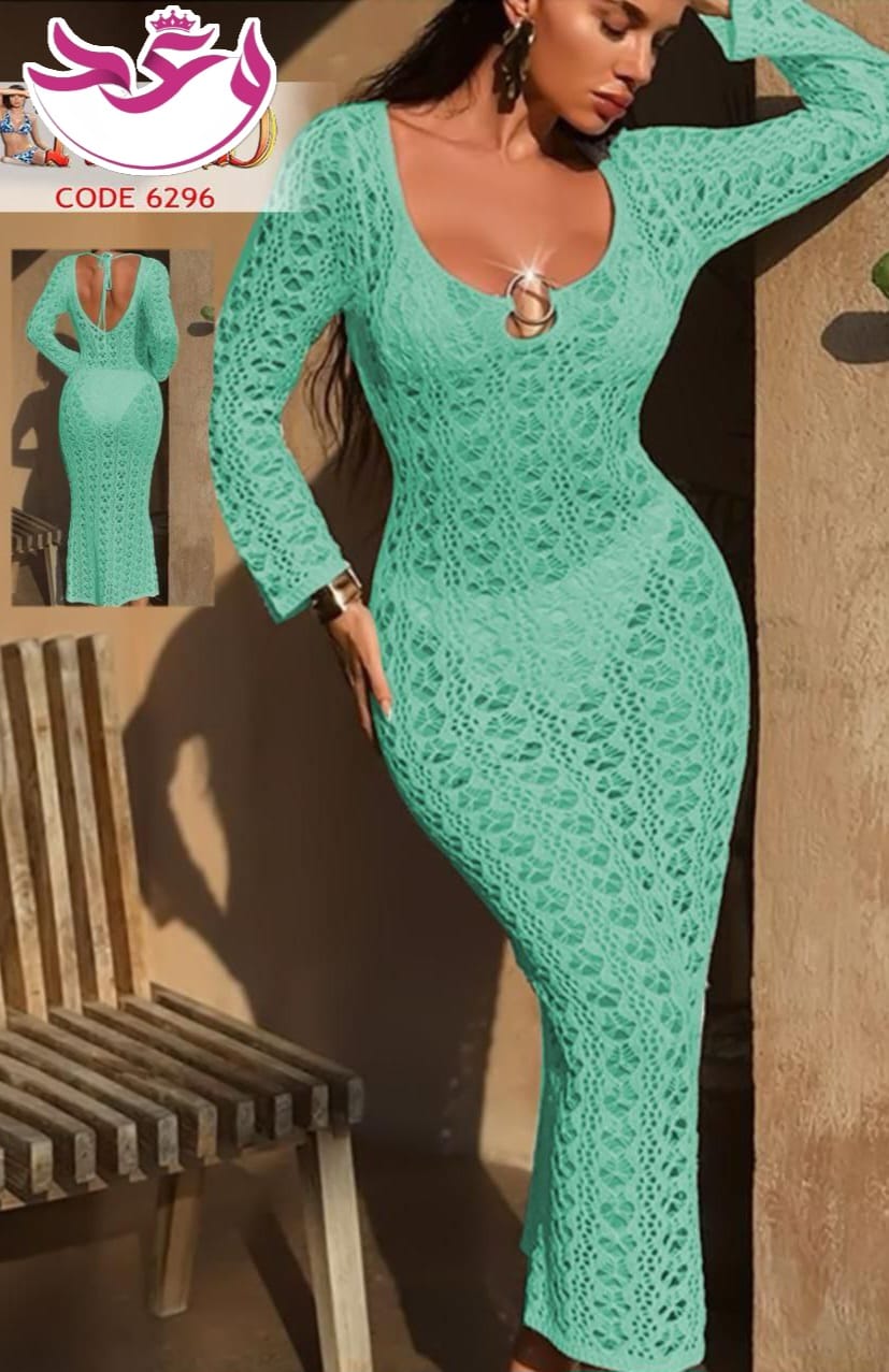 دريس حريمي