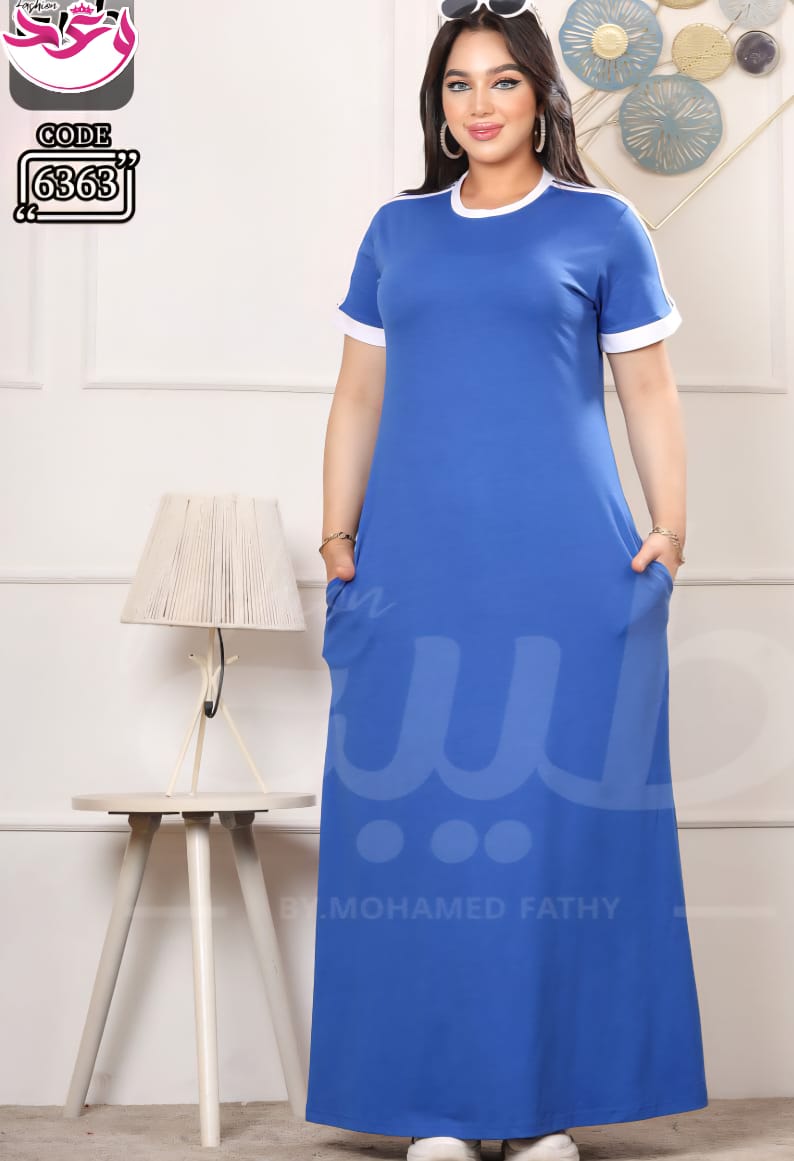 دريس حريمي نص كم