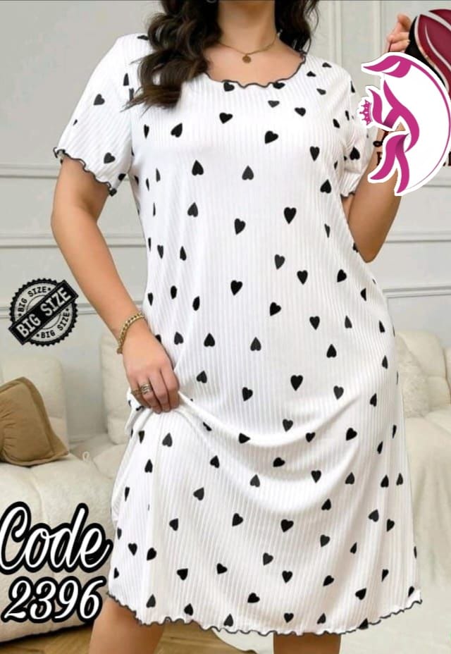 كاش حريمي بيج سايز