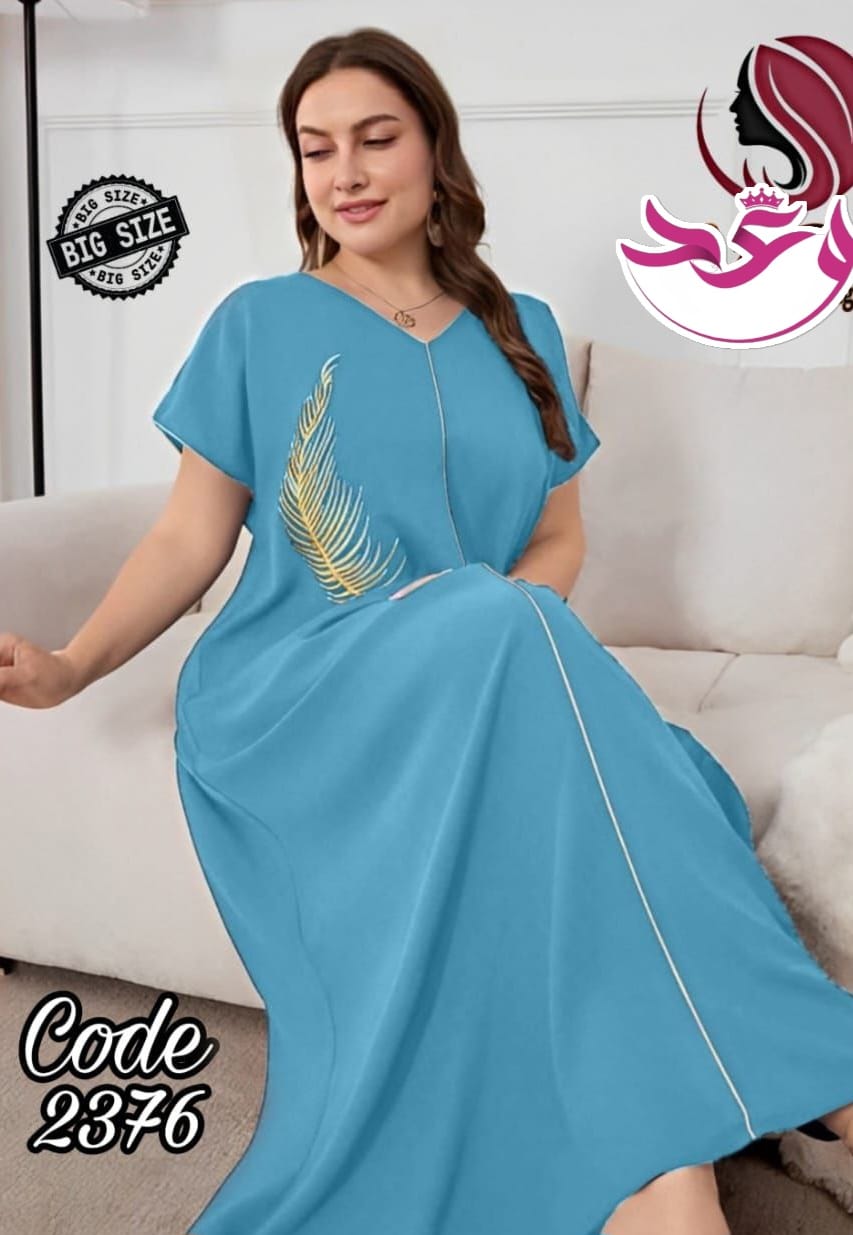 كاش حريمي بيج سايز