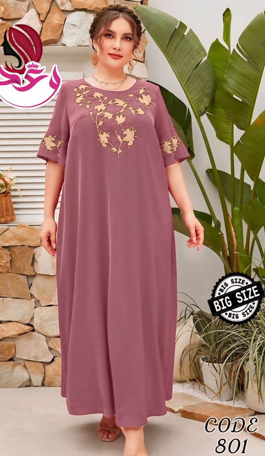 كاش حريمي بيج سايز