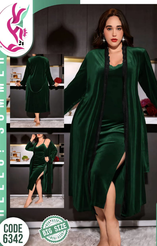 كاش حريمي بروب بيج سايز