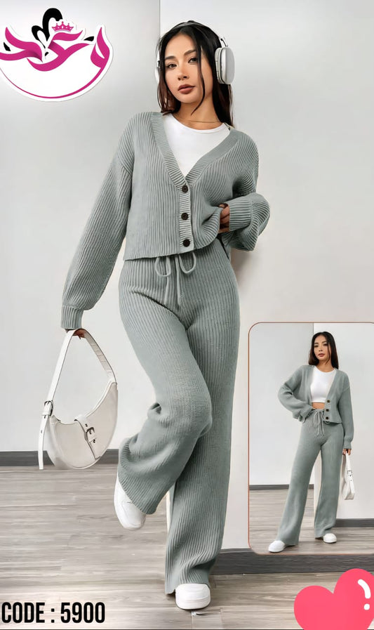 ترنج حريمي وان سايز