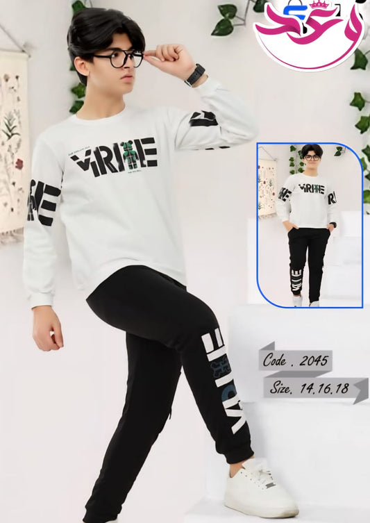 ترنج اولادي