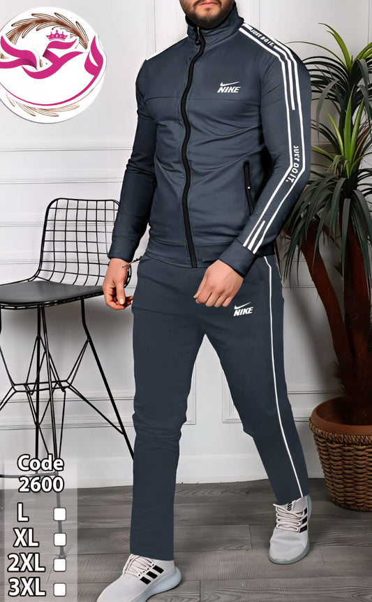 ترنج رجالي خروج