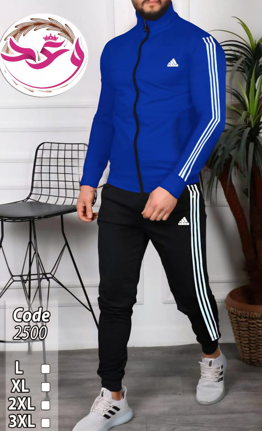 ترينج رجالي خروج