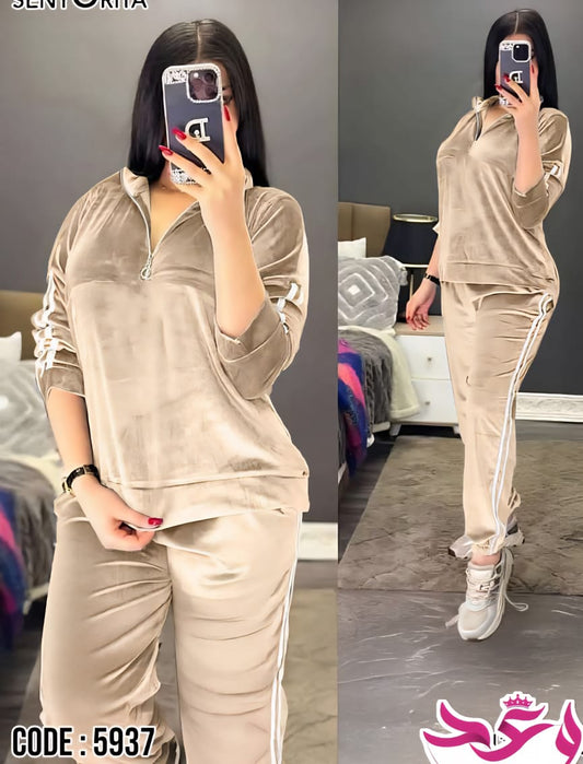 ترينج حريمي