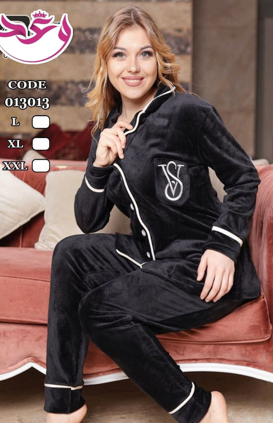 بيجاما حريمي