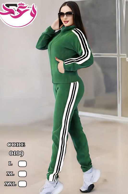 ترينج حريمي