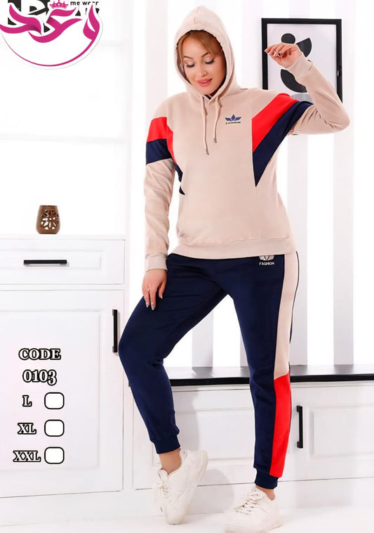 ترينج حريمي