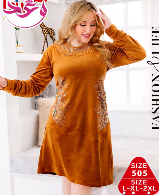 كاش مايوه حريمي