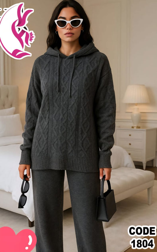 ترينج حريمي