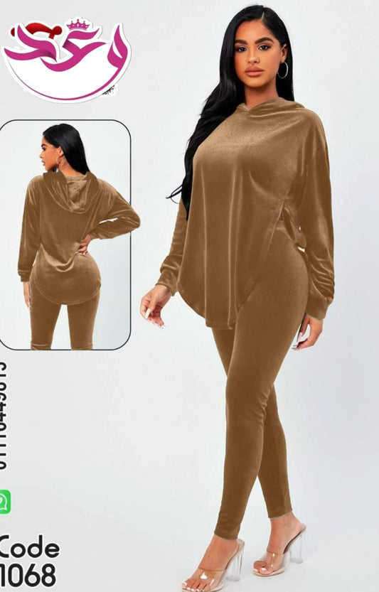 بيجاما حريمي