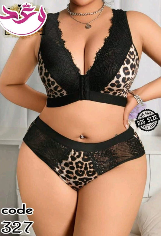 لانجيري حريمي فري سايز