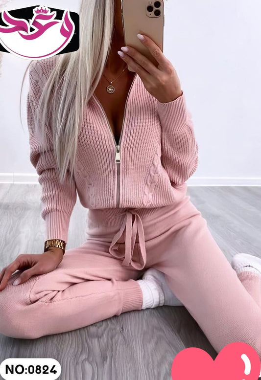 ترينج حريمي