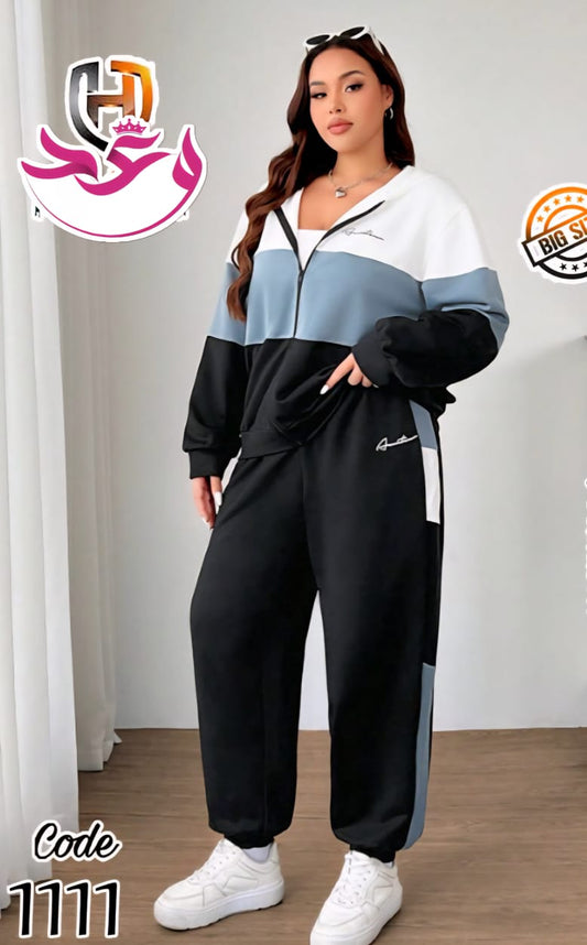 ترنج تلت قطع بيج سايز