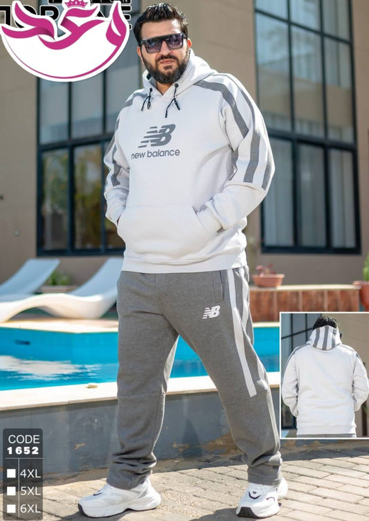 ترينج رجالي