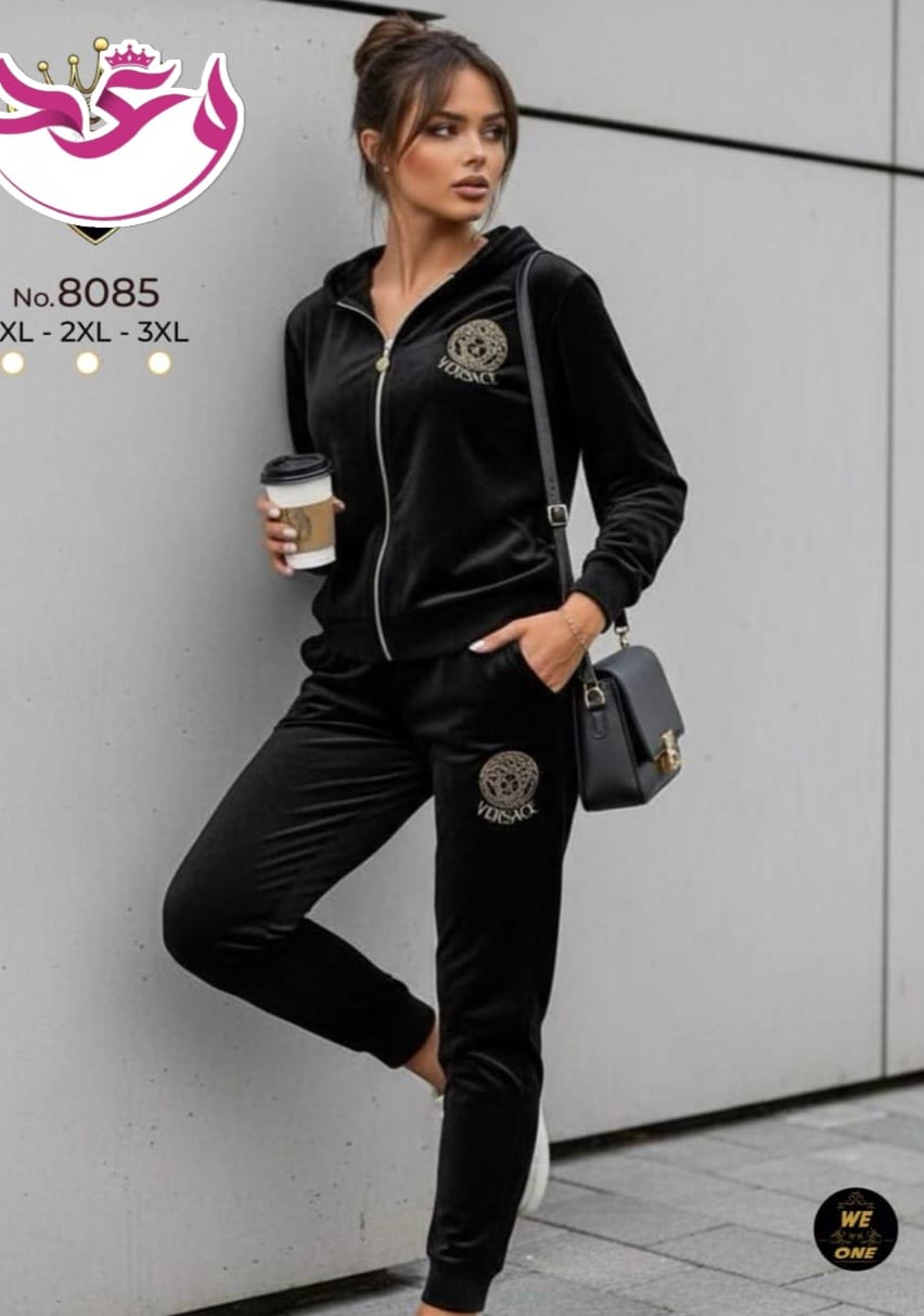 ترينج حريمي خروج