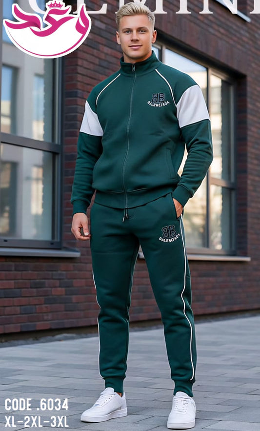 ترينج رجالي خروج