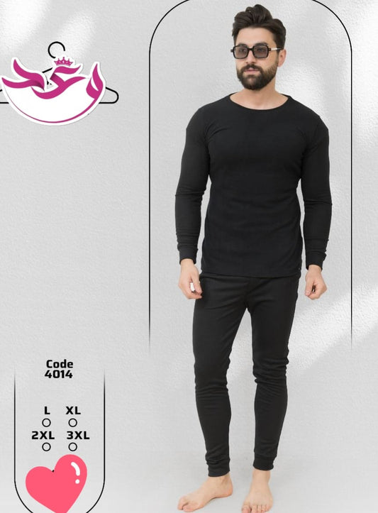 دفايا رجالي بيتي