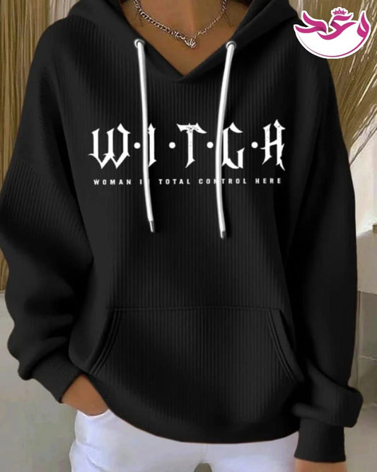 سويت شيرت حريمي