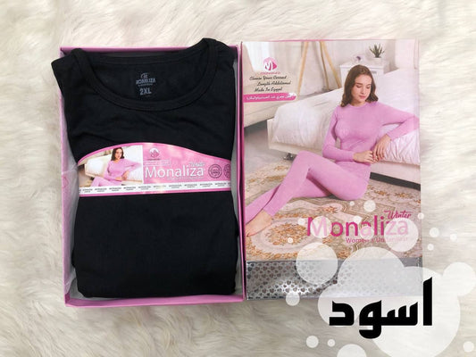 دفايه حريمي