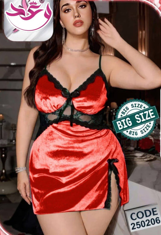 لانجيري حريمي