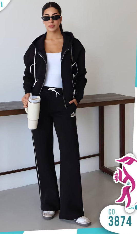 ترينج حريمي