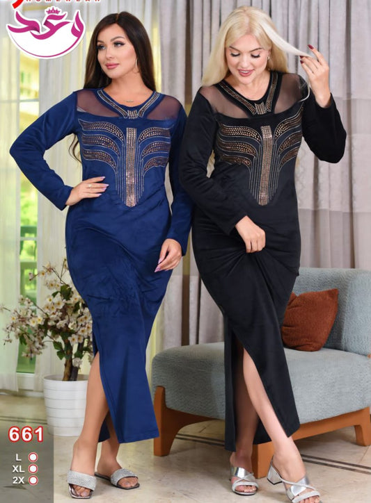 عبايه حريمي