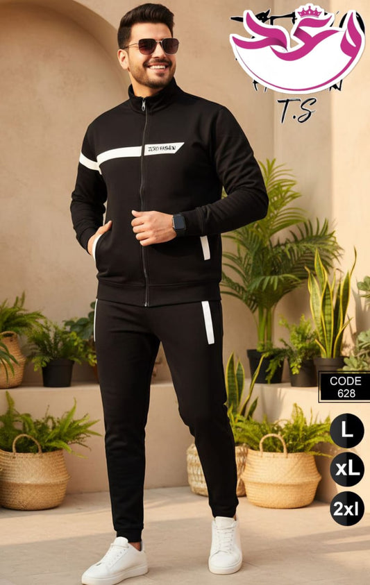 ترينج رجالي خروج