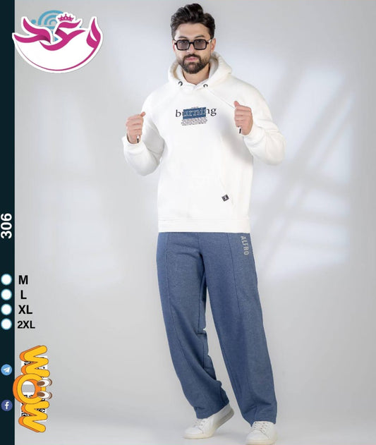 ترينج رجالي خروج