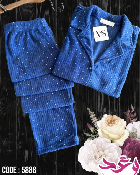 بيجاما حريمي