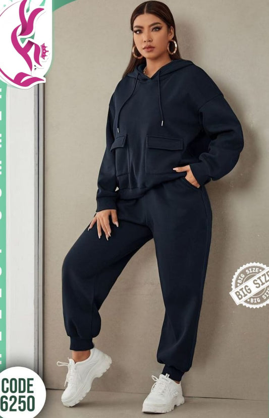 ترينج حريمي