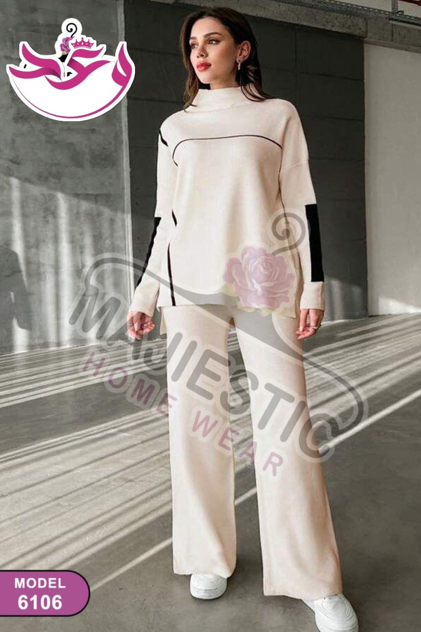 ترينج حريمي