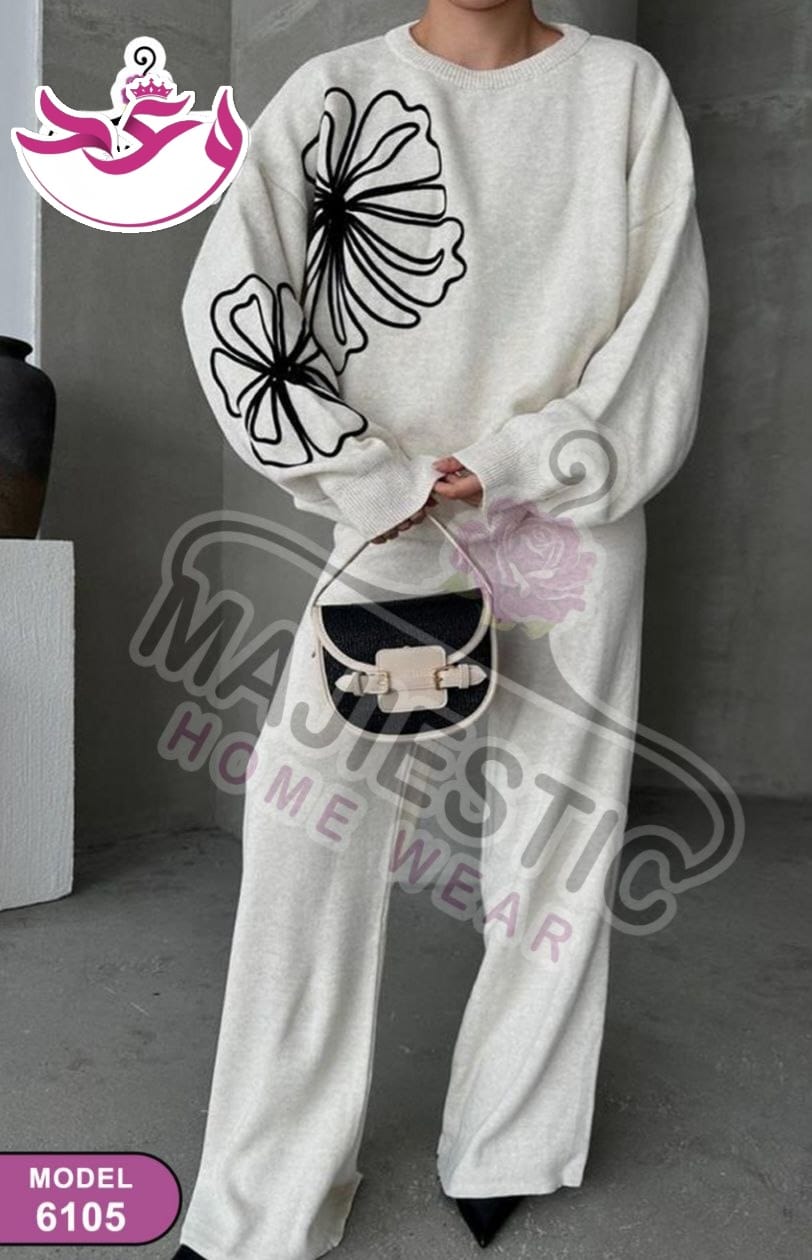 ترينج حريمي