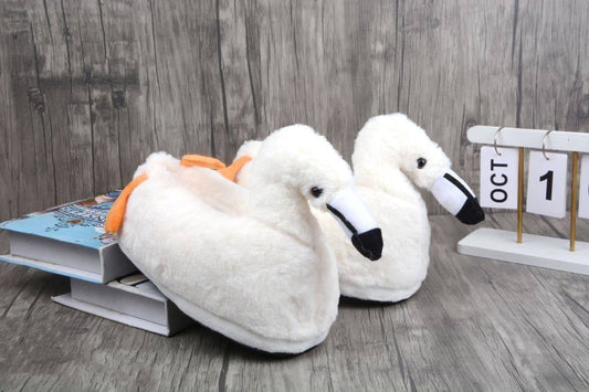 سلابير فلامنجو حريمي