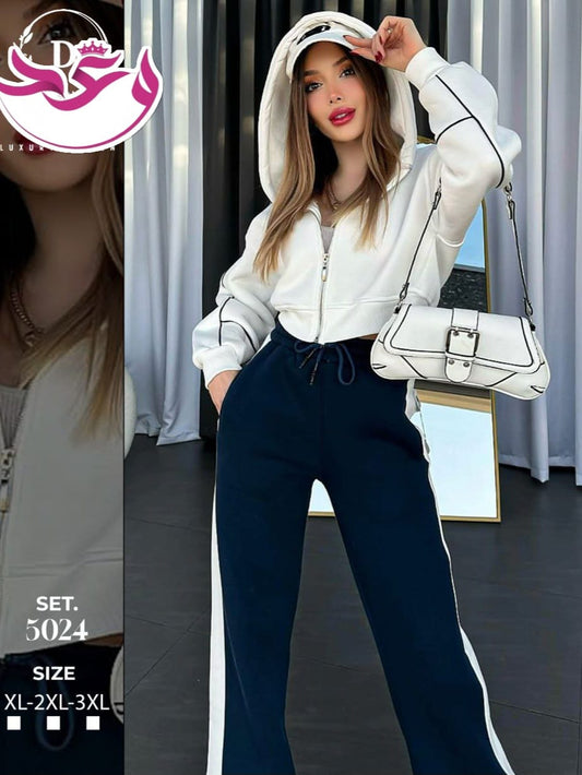 ترينج حريمي خروج