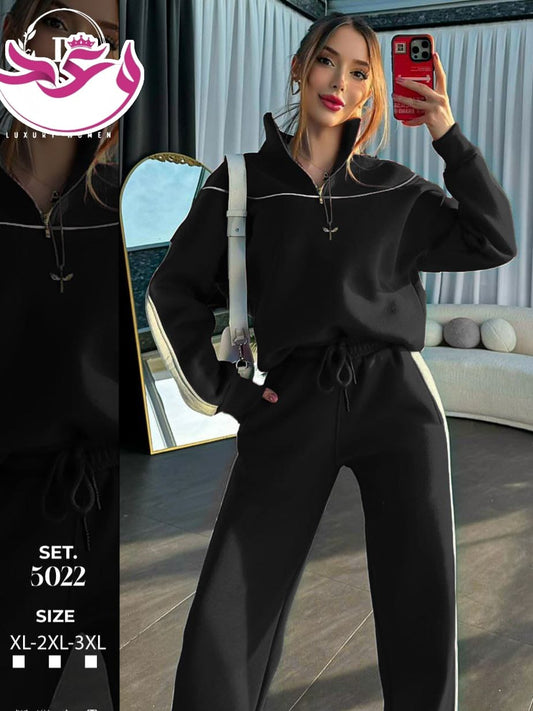 ترينج حريمي خروج