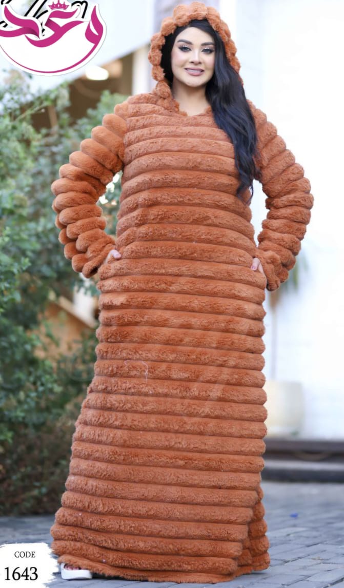 عبايه حريمي