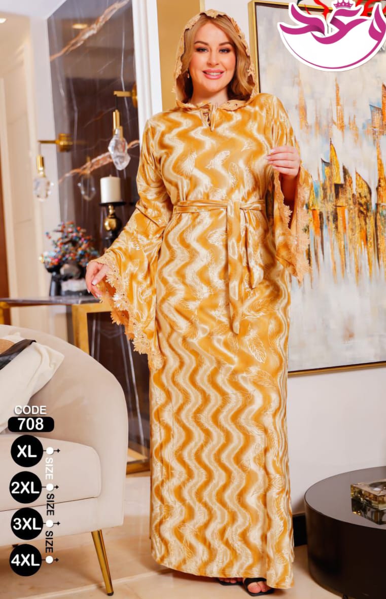 عبايه حريمي