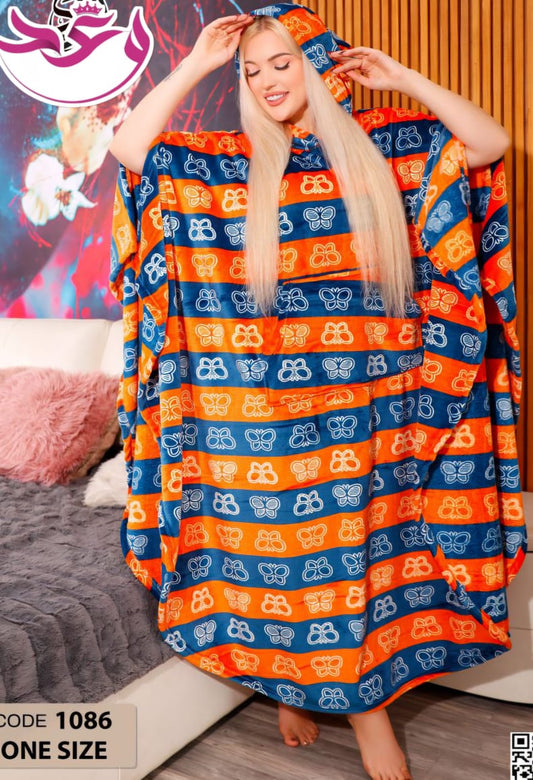 بلانكت حريمي