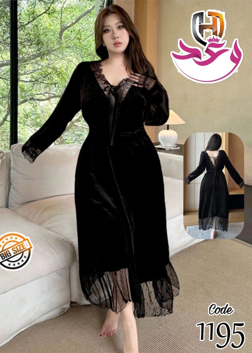 كاش حريمي بيج سايز