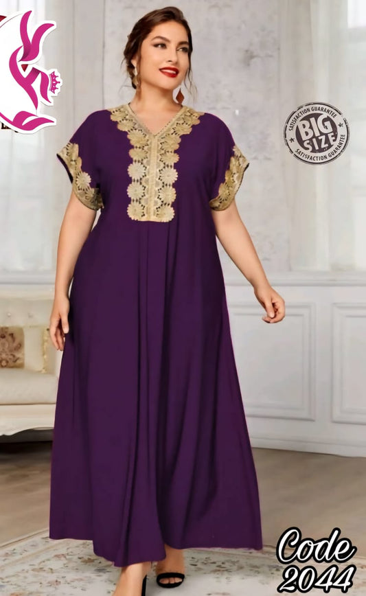 كاش حريمي بيج سايز