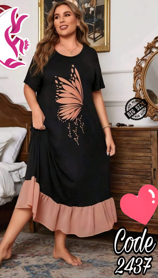 كاش حريمي بيج سايز