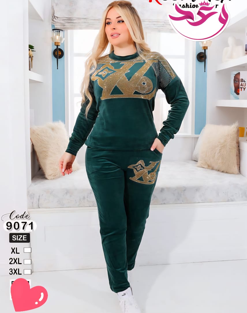 ترينج حريمي عرايسي